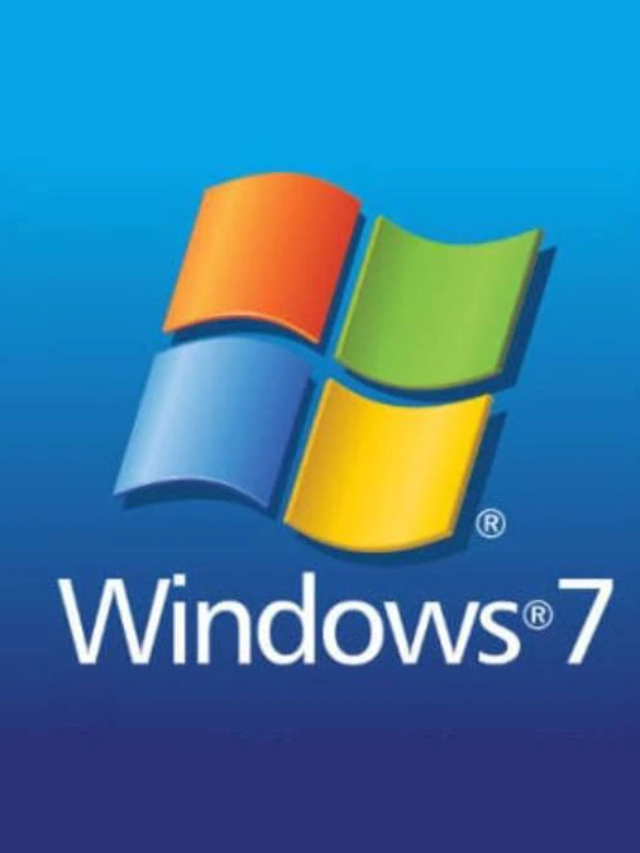 Resolving Windows 7 Update Issues